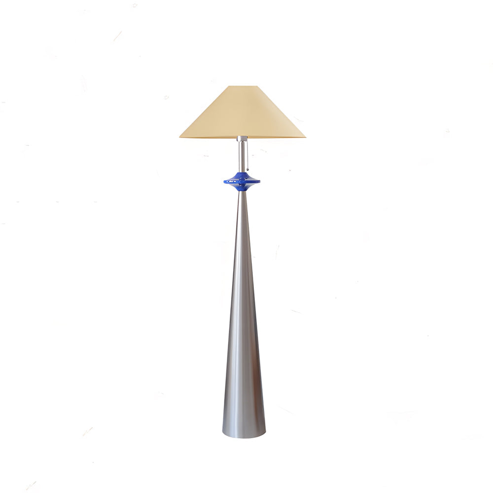 Teriirina vloerlamp