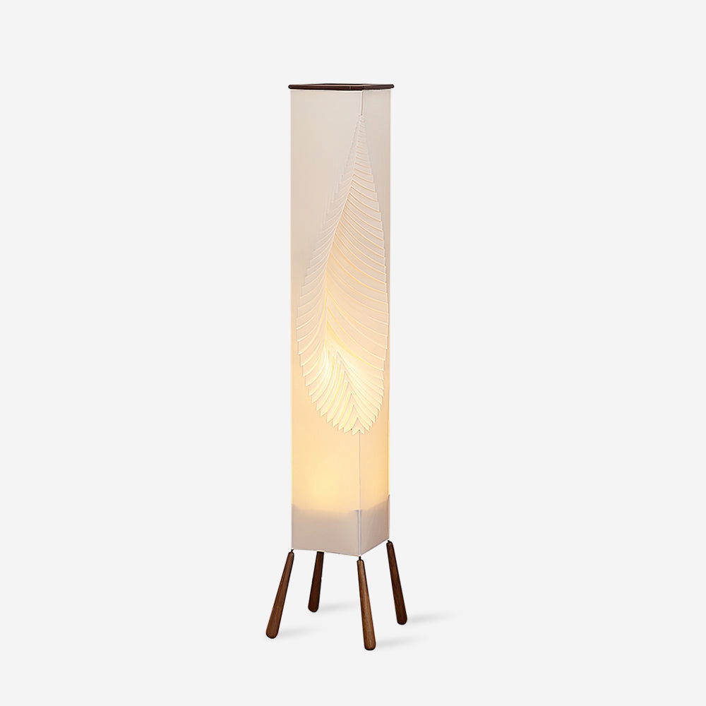 Nany vloerlamp