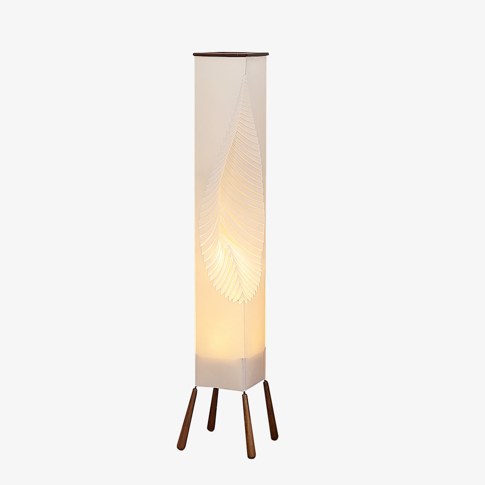 Nany vloerlamp