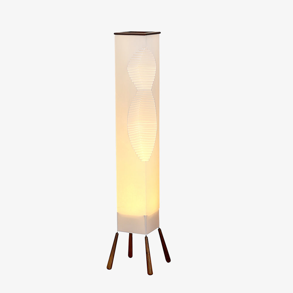 Nany vloerlamp