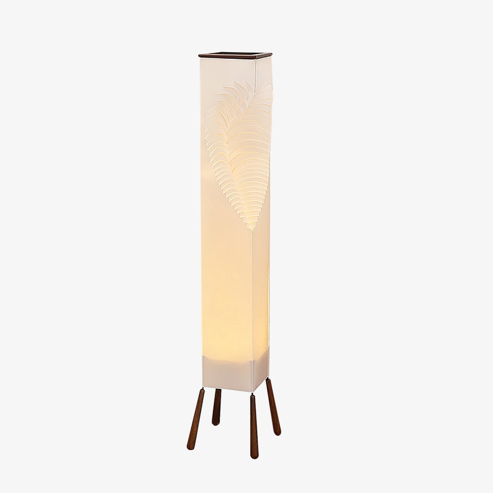 Nany vloerlamp