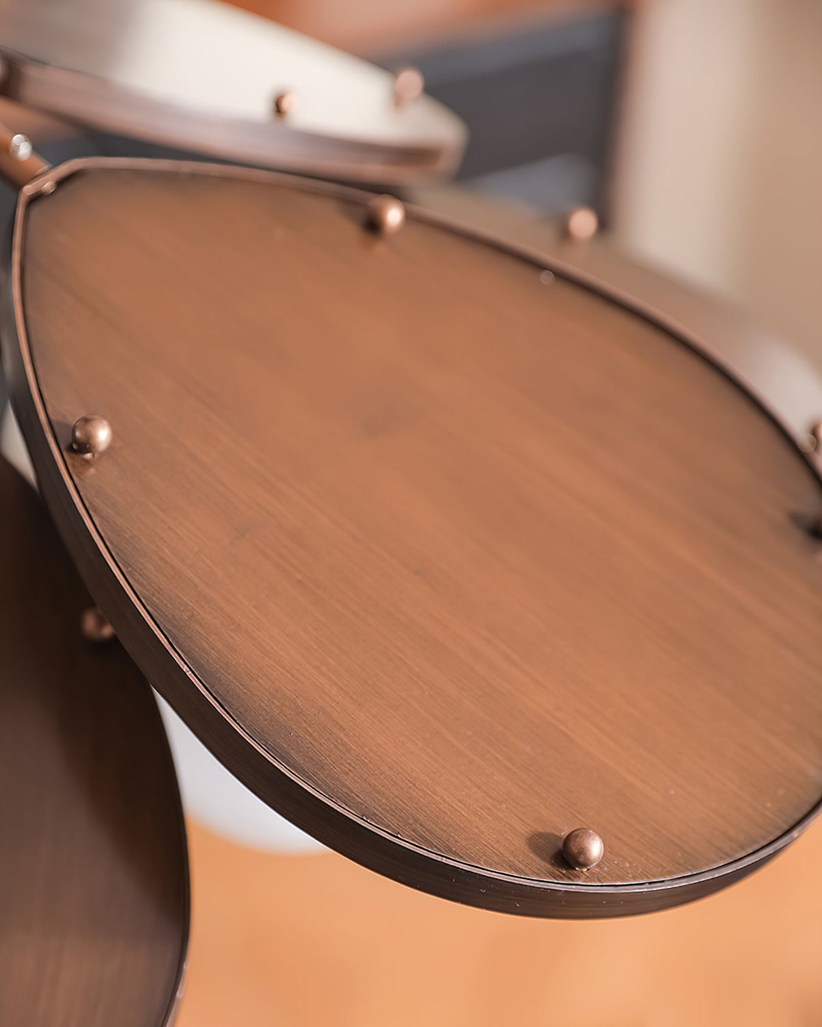 Caleneon plafondlamp