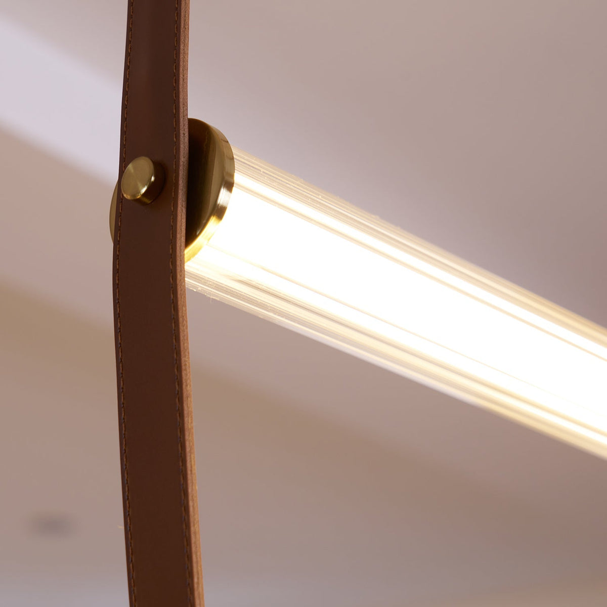 Viraielia Tracer Belt hanglamp