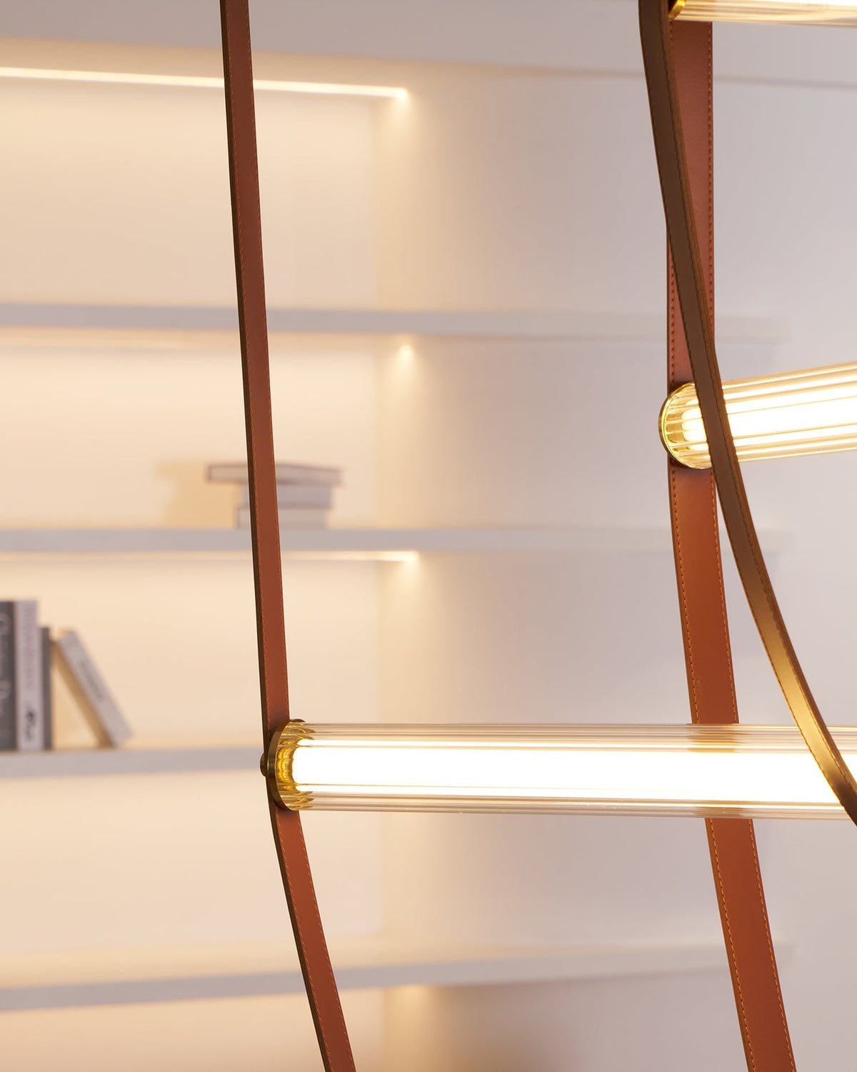 Talinor hanglamp Tracer Riem