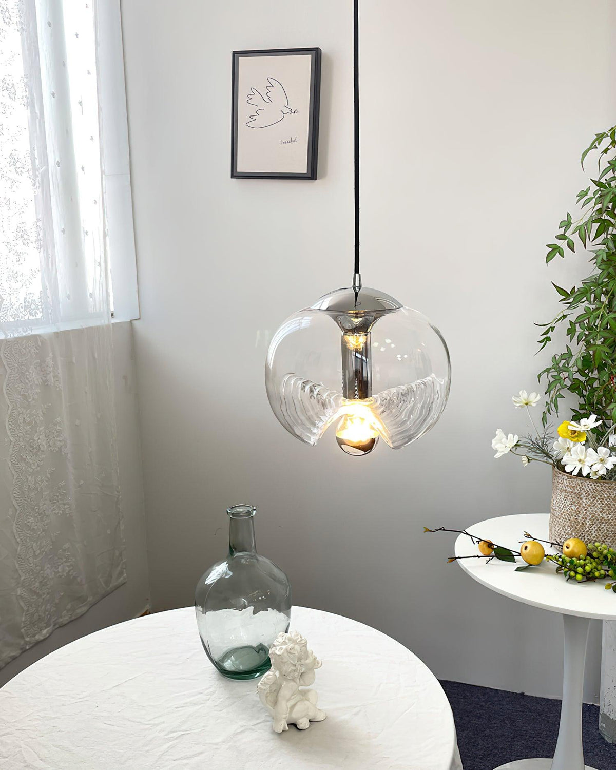 Norenette hanglamp