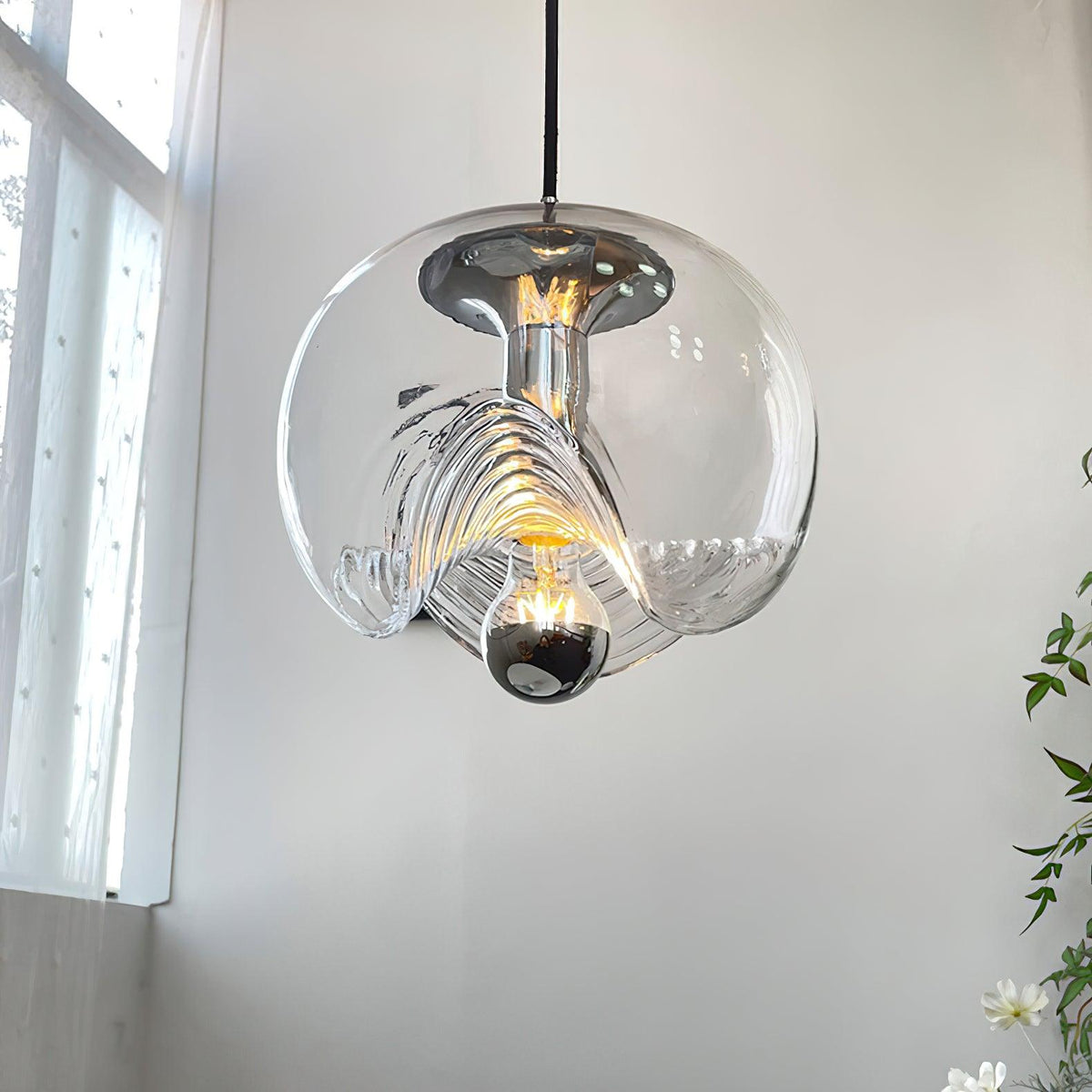 Norenette hanglamp