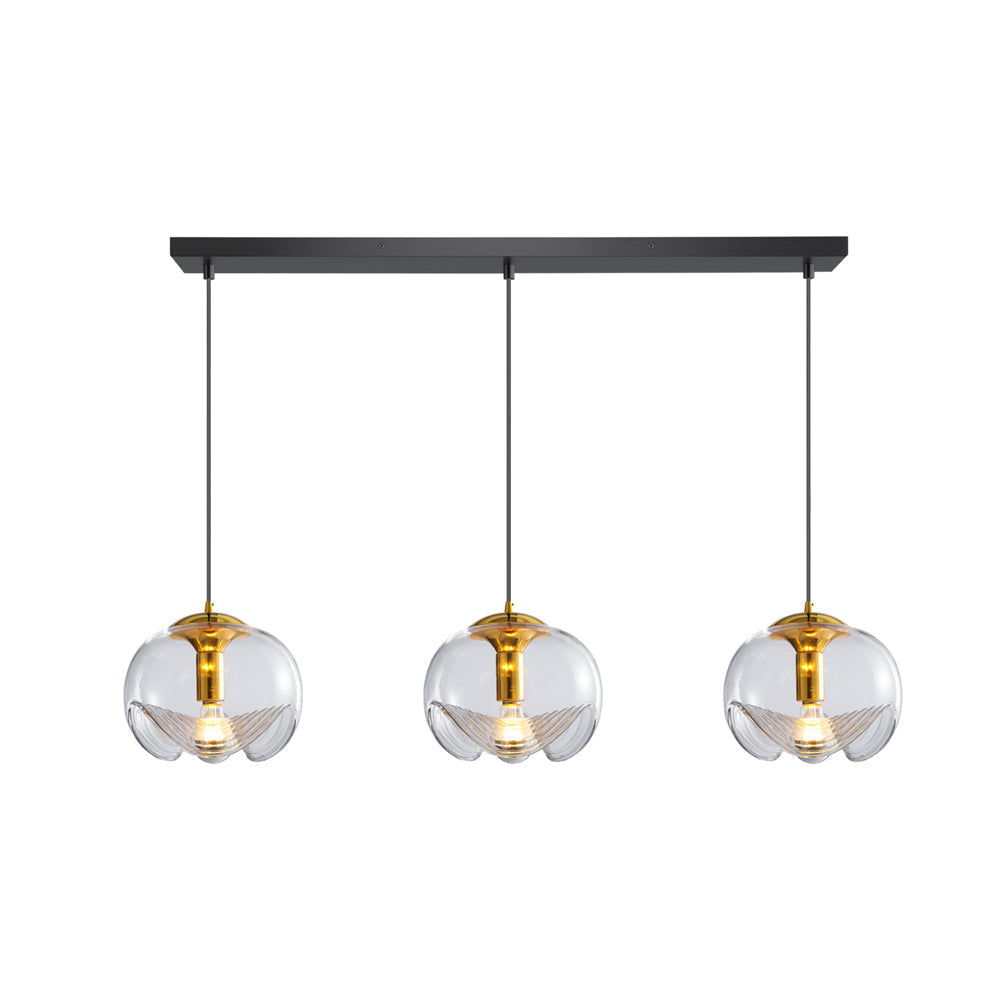 Norenette hanglamp