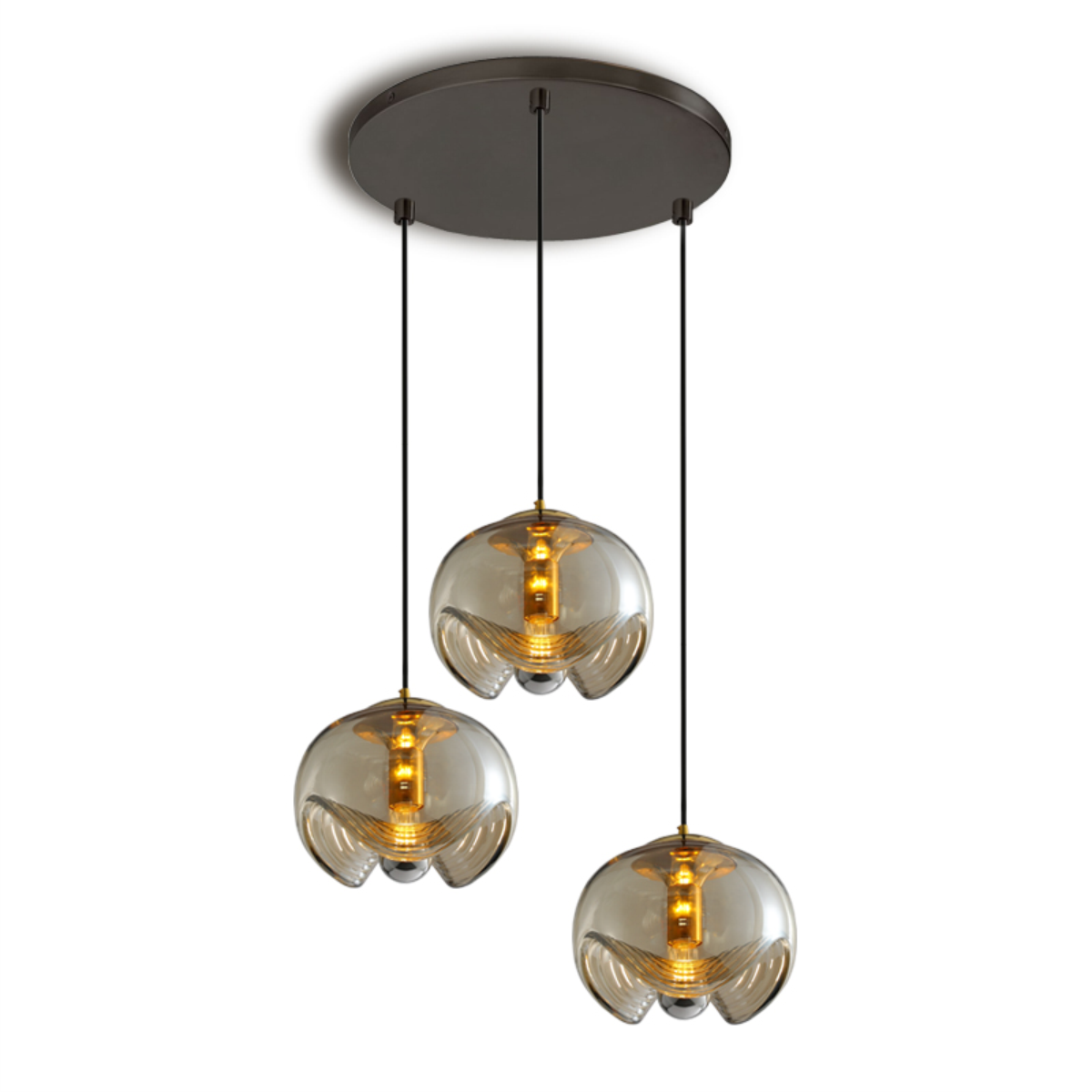 Norenette hanglamp
