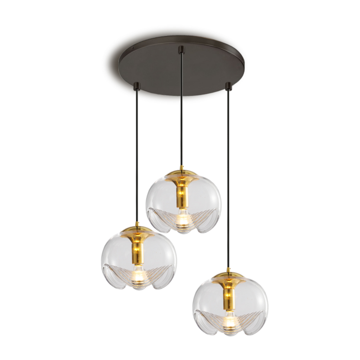 Norenette hanglamp