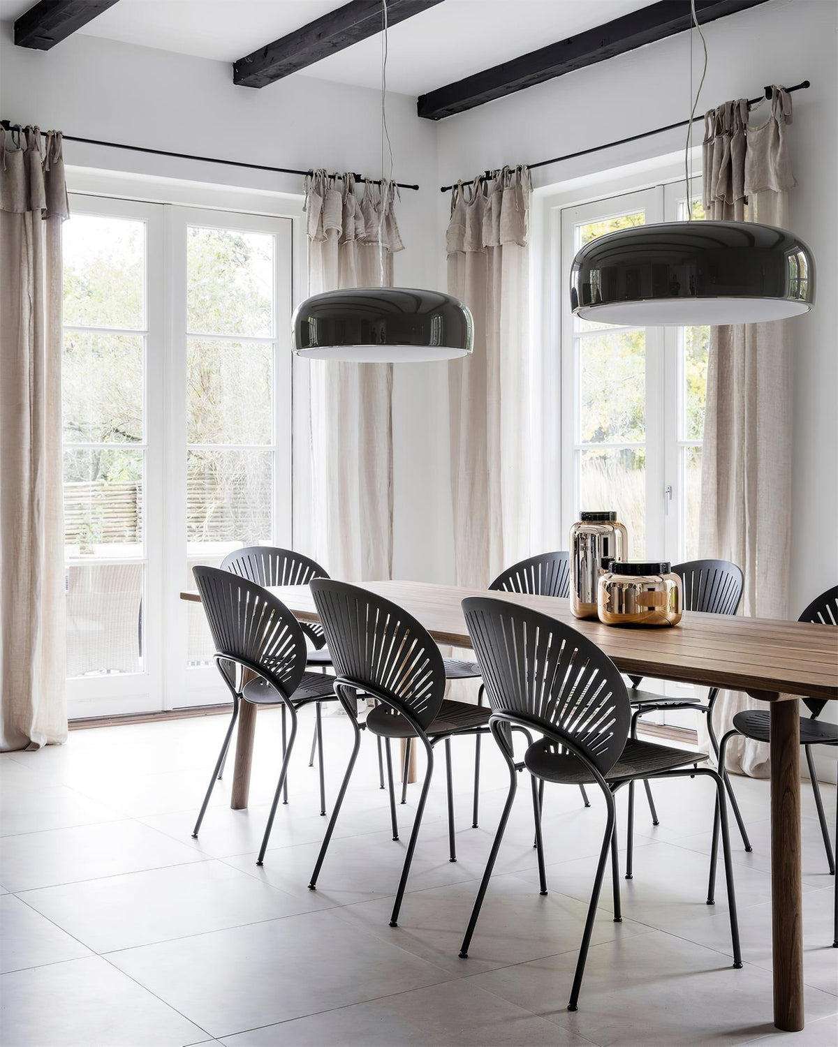 Noranielle hanglamp