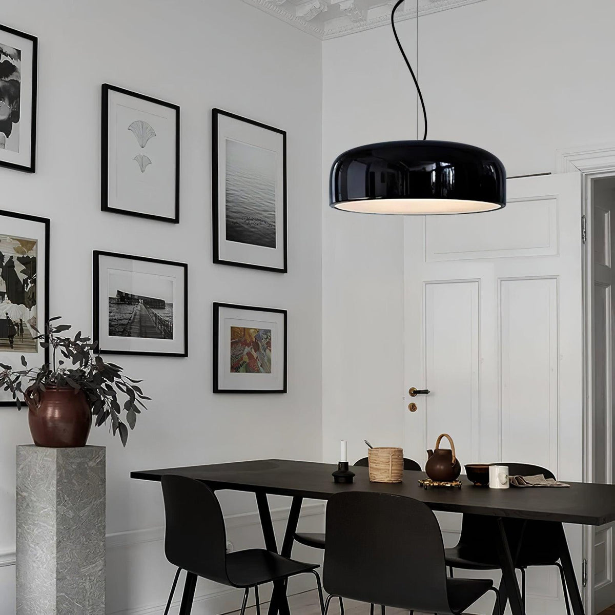 Noranielle hanglamp
