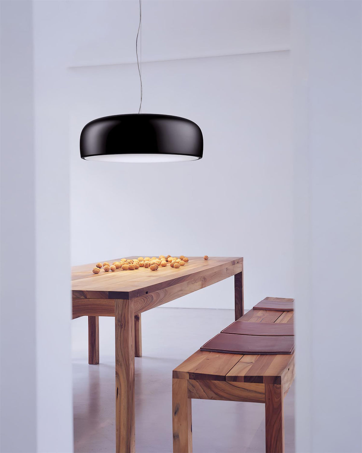 Noranielle hanglamp