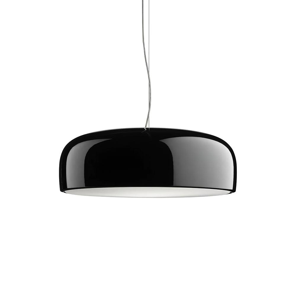 Noranielle hanglamp