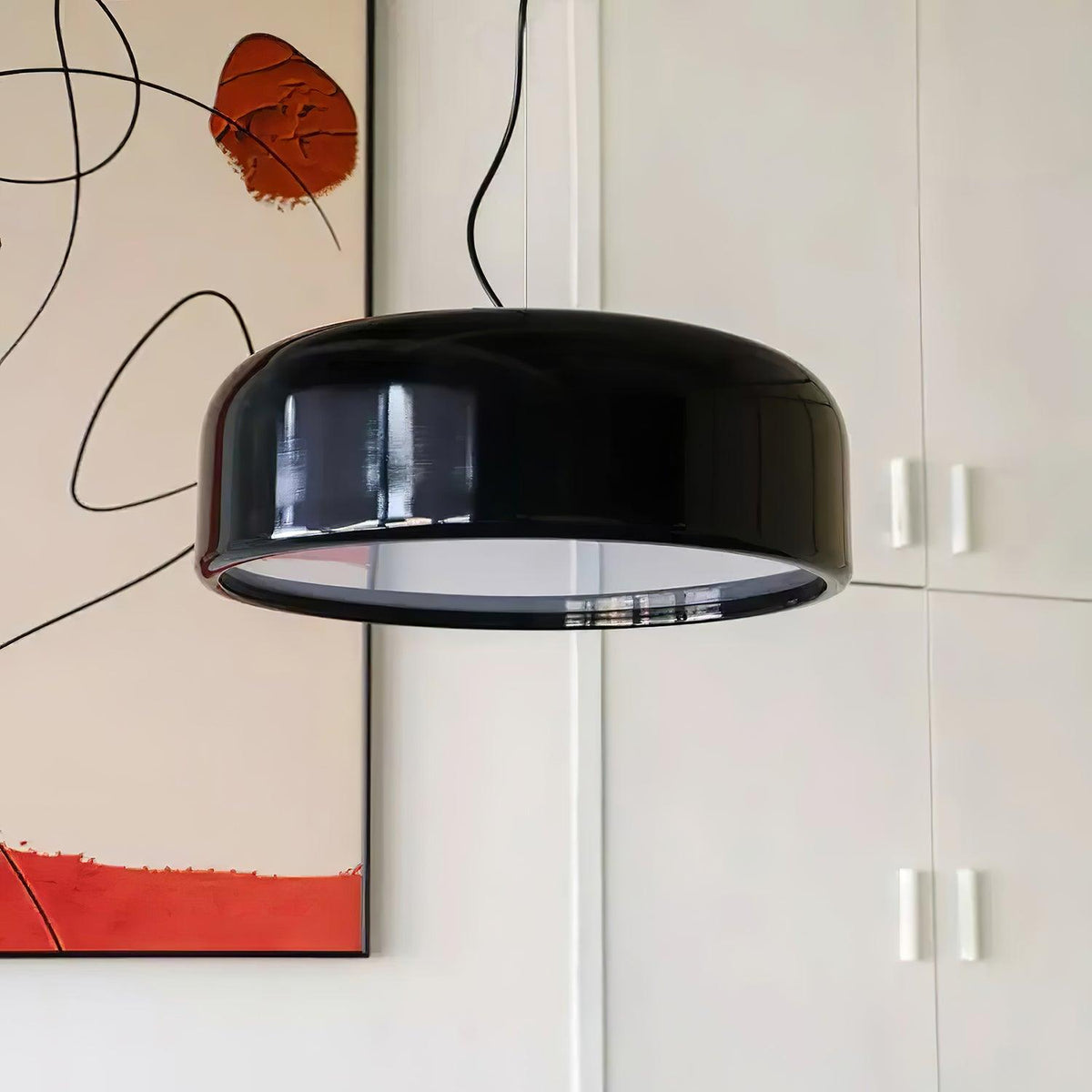 Noranielle hanglamp