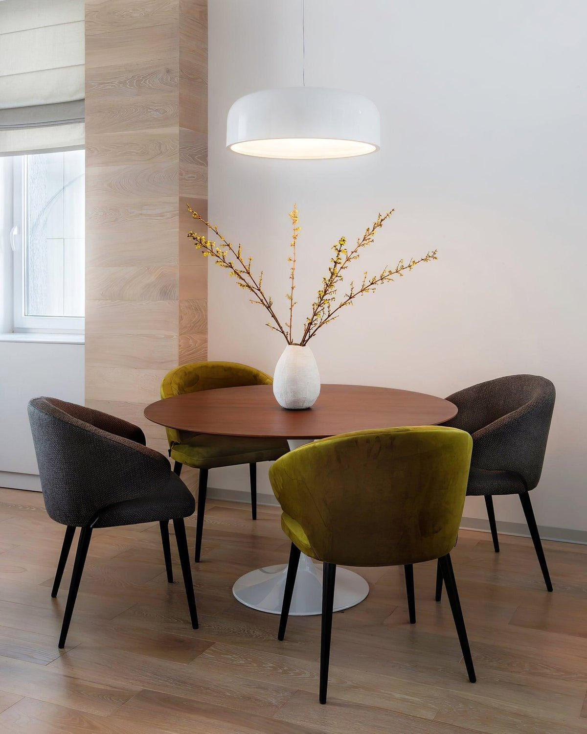 Noranielle hanglamp