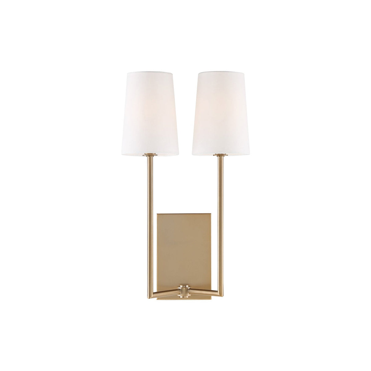 Lumeraria wandlamp