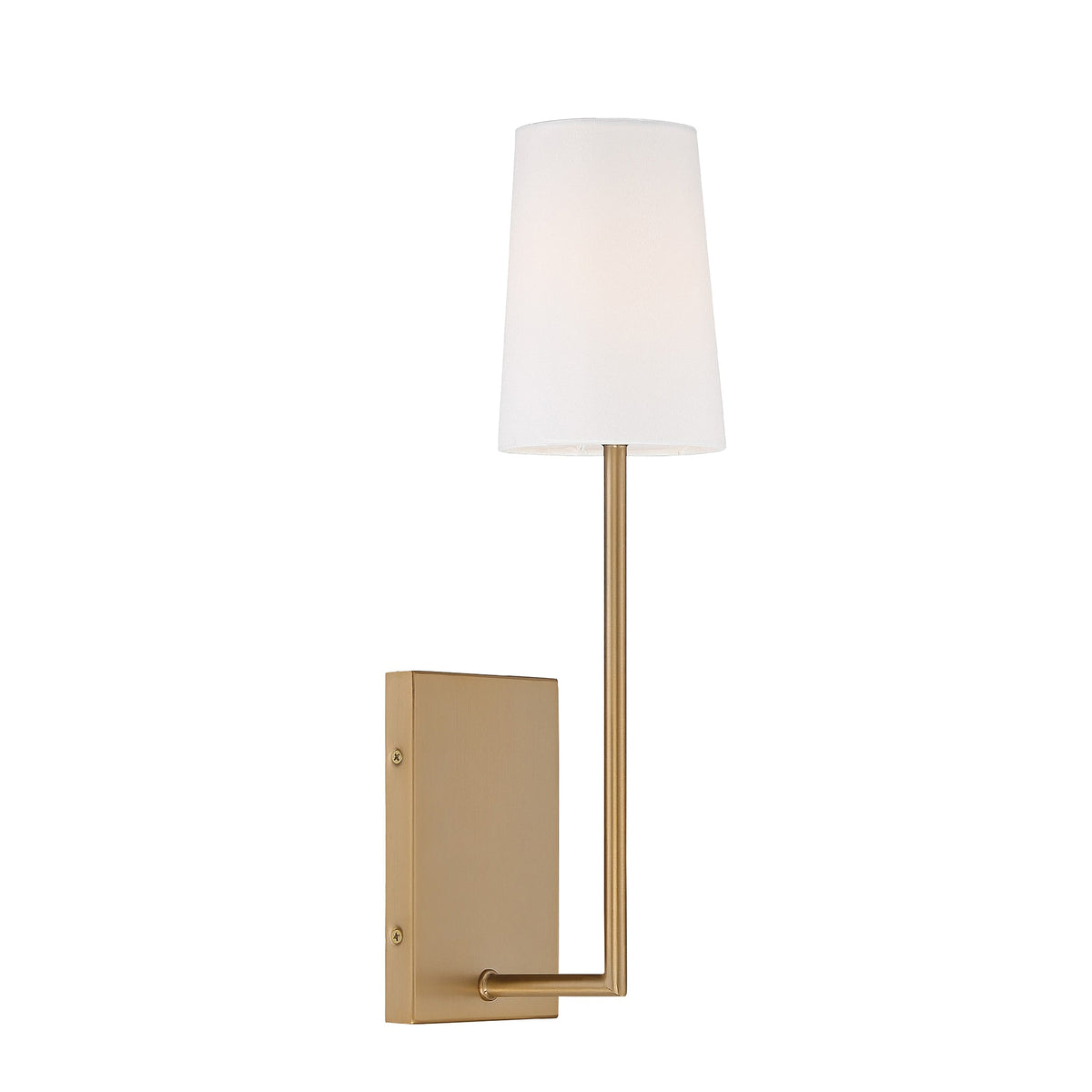 Lumeraria wandlamp