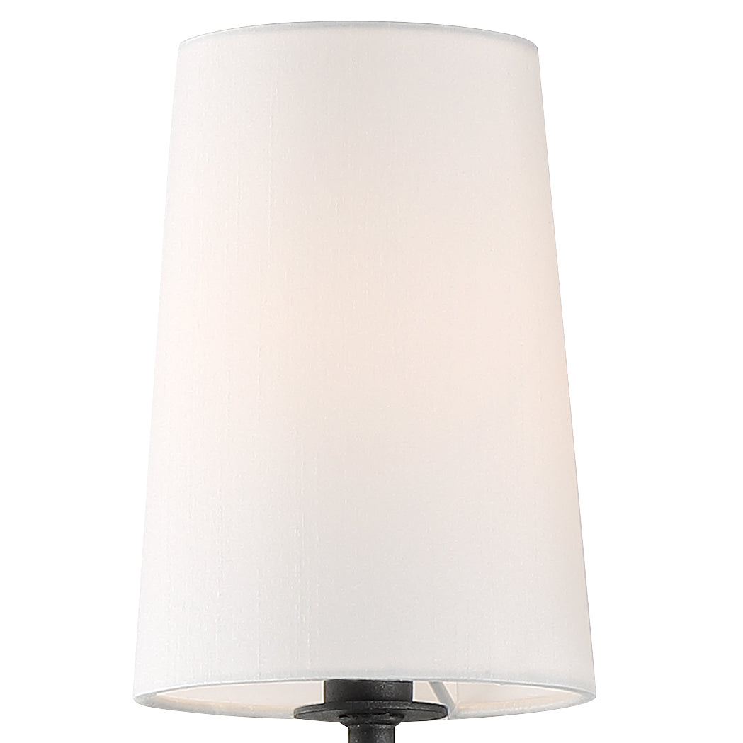 Lumeraria wandlamp