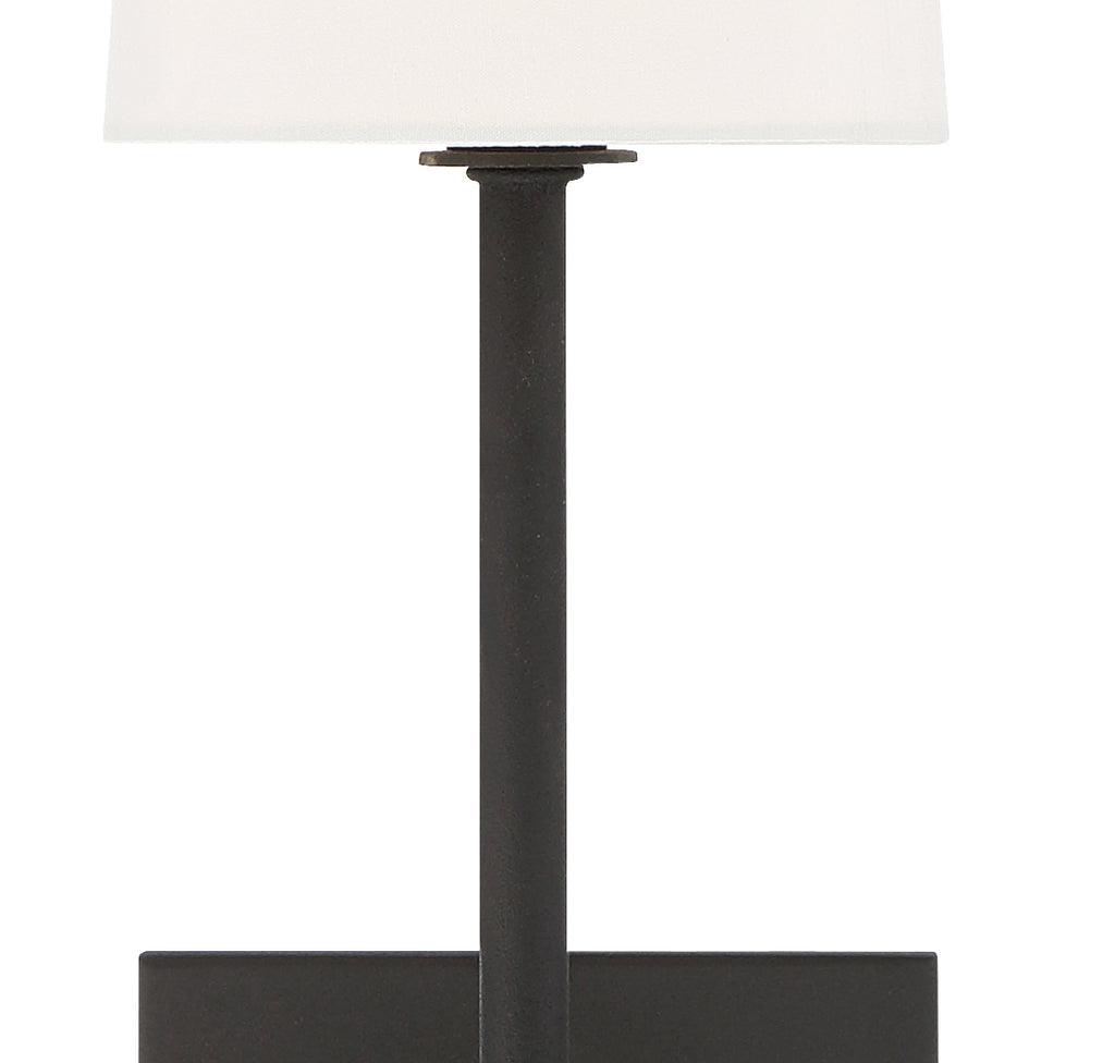 Lumeraria wandlamp