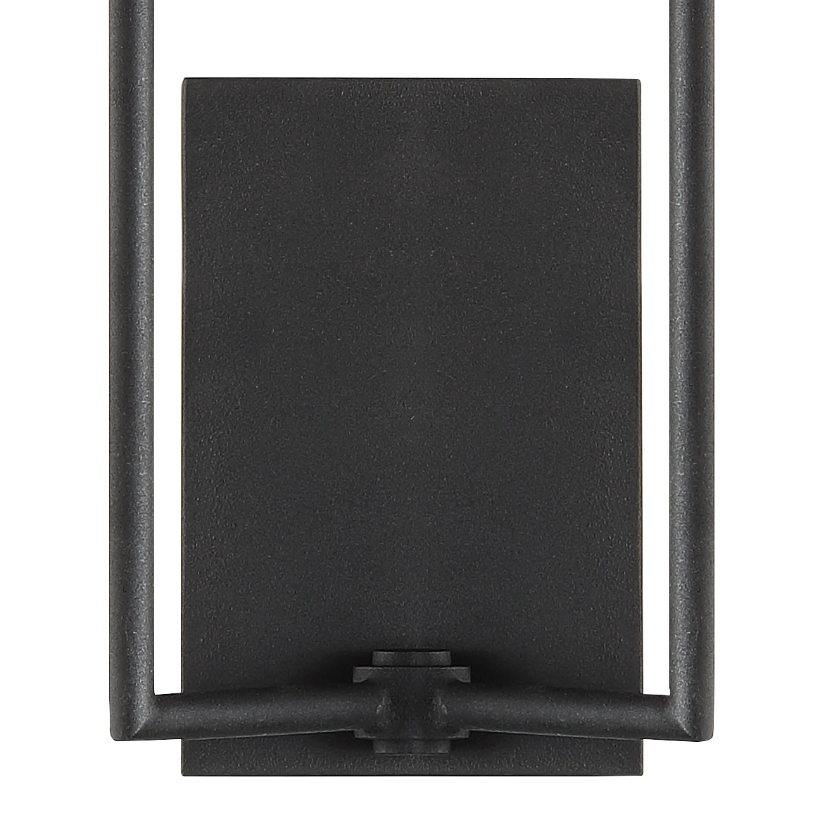 Lumeraria wandlamp