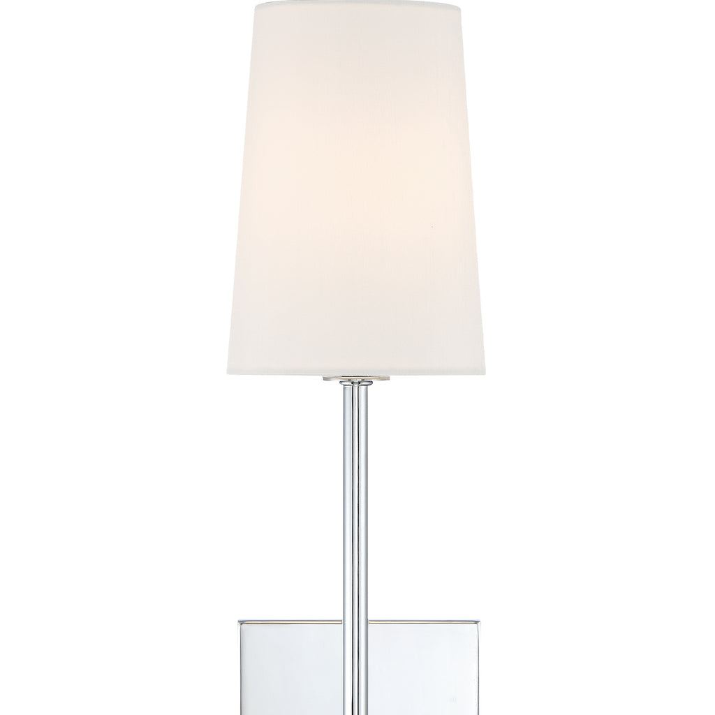 Lumeraria wandlamp