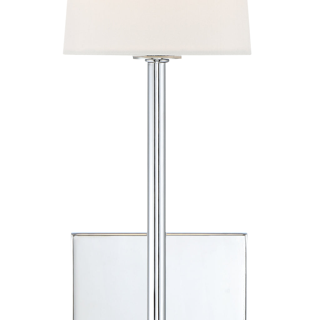 Lumeraria wandlamp
