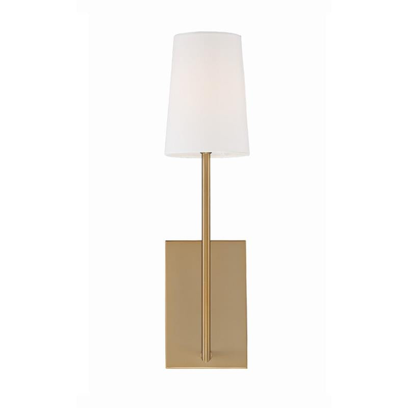 Lumeraria wandlamp