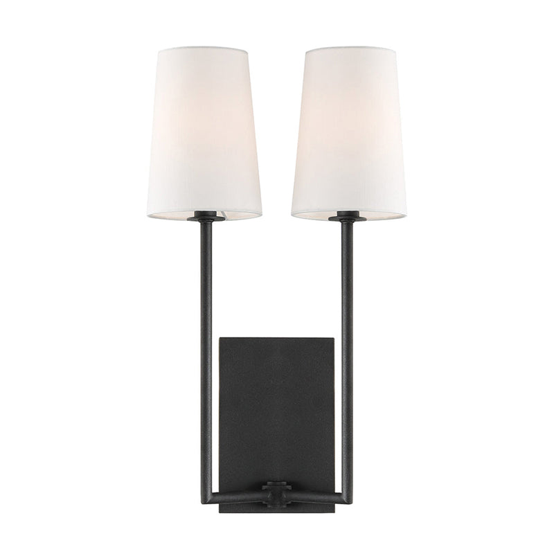 Lumeraria wandlamp