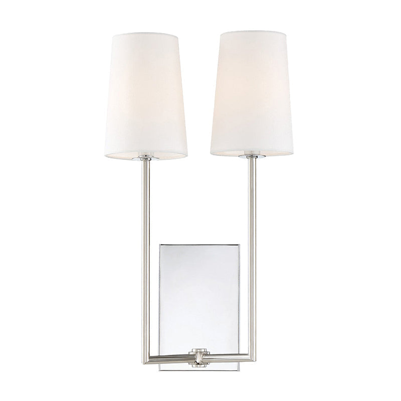Lumeraria wandlamp