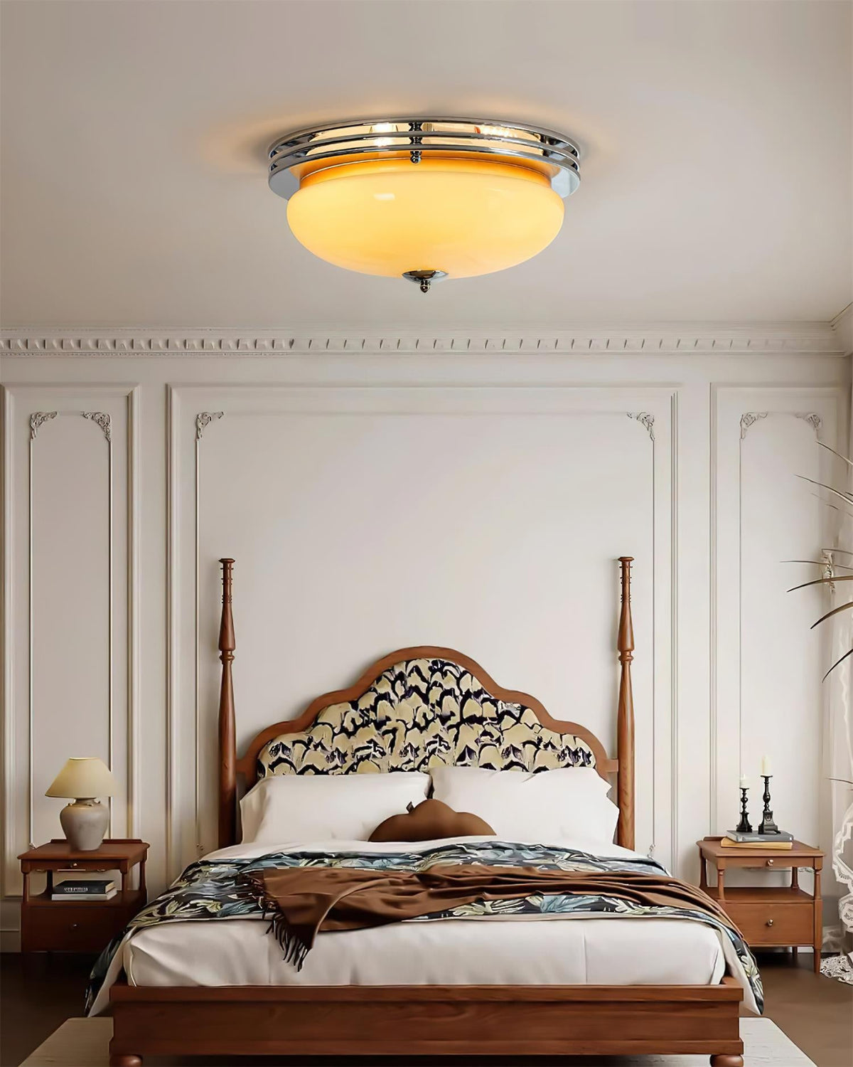 Chester plafondlamp
