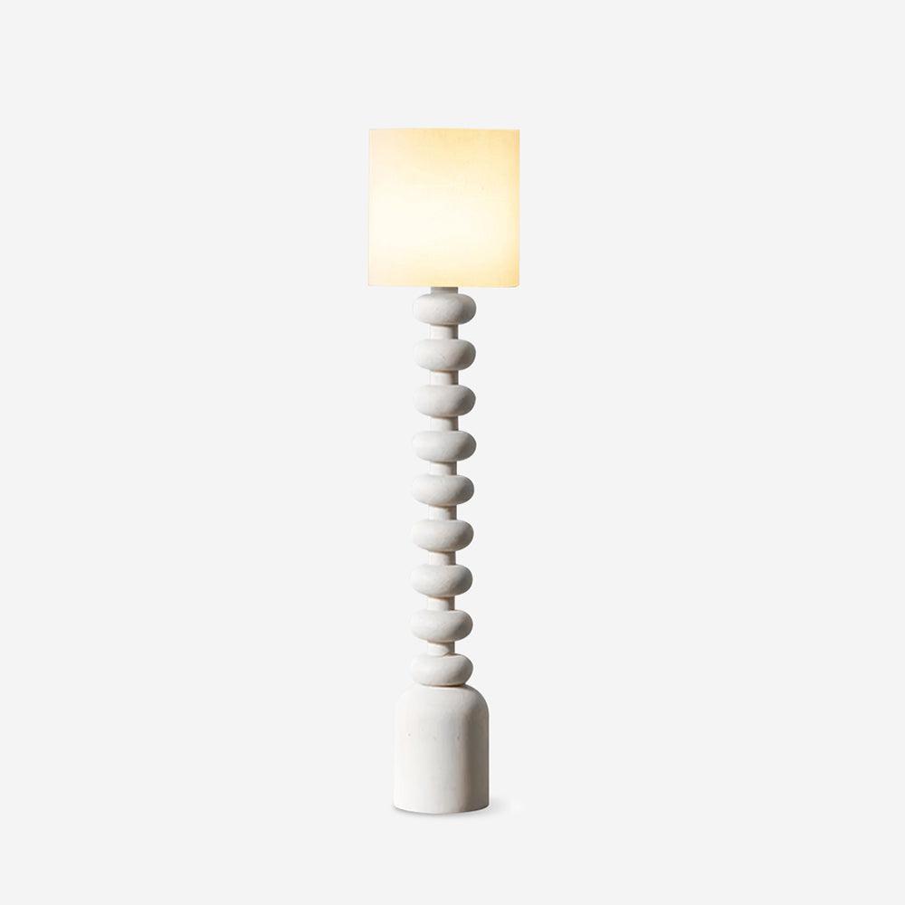Selalelia vloerlamp
