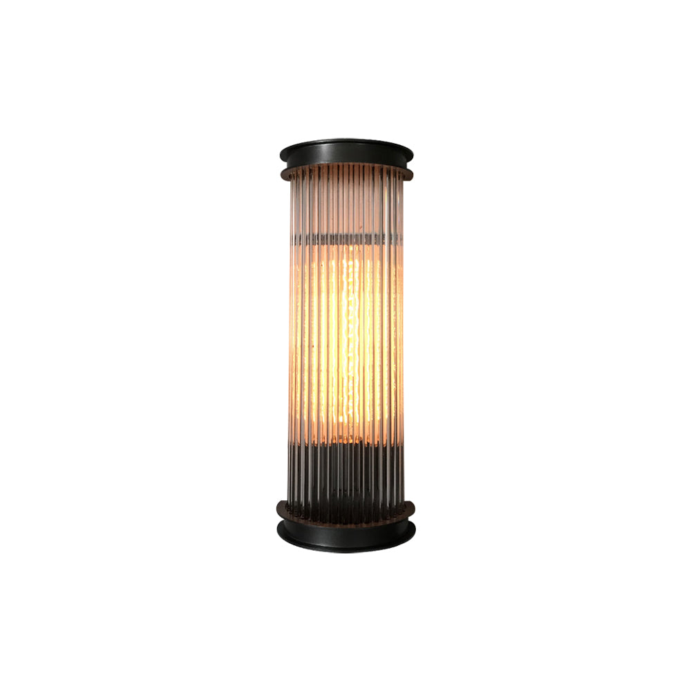 Armarila wandlamp