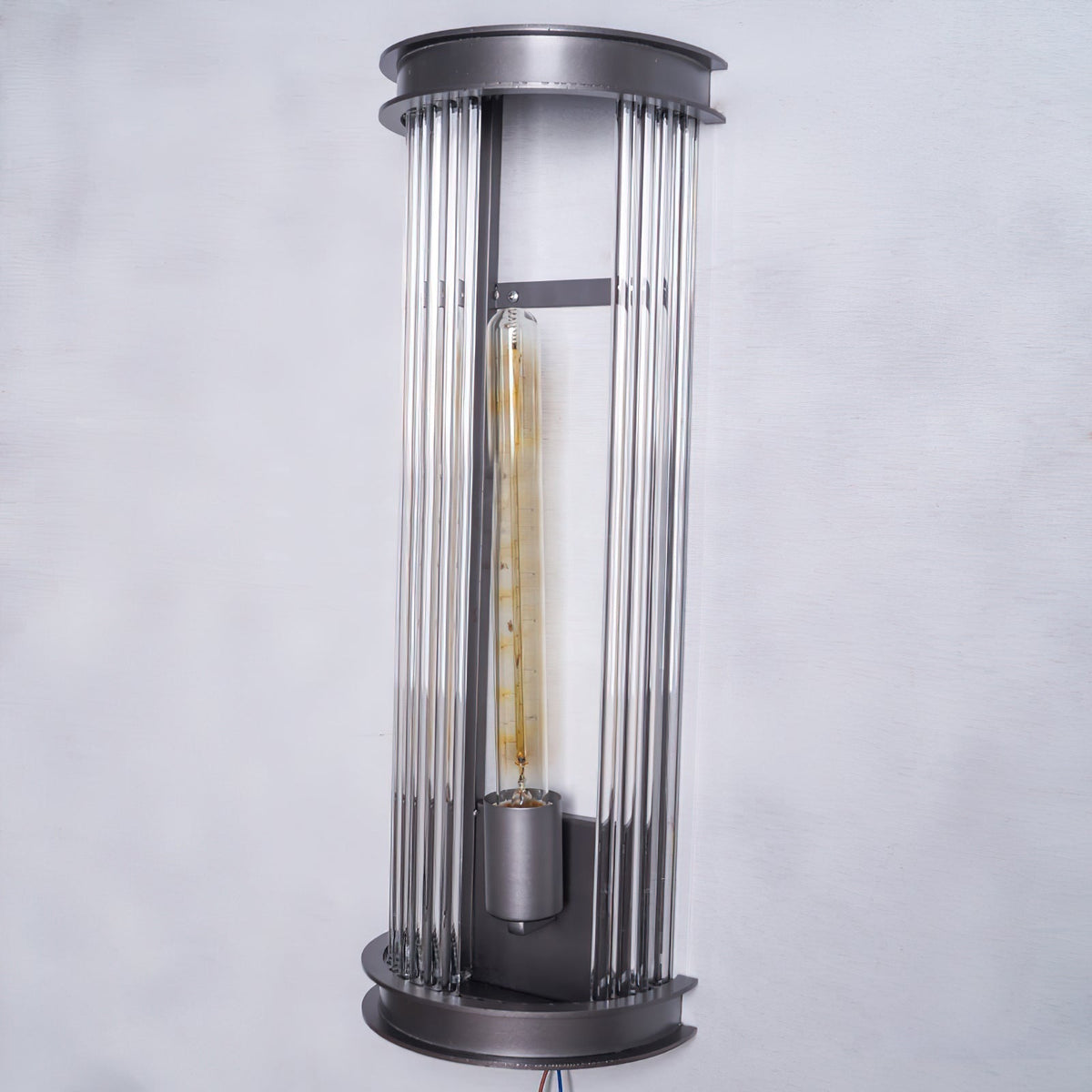 Armarila wandlamp