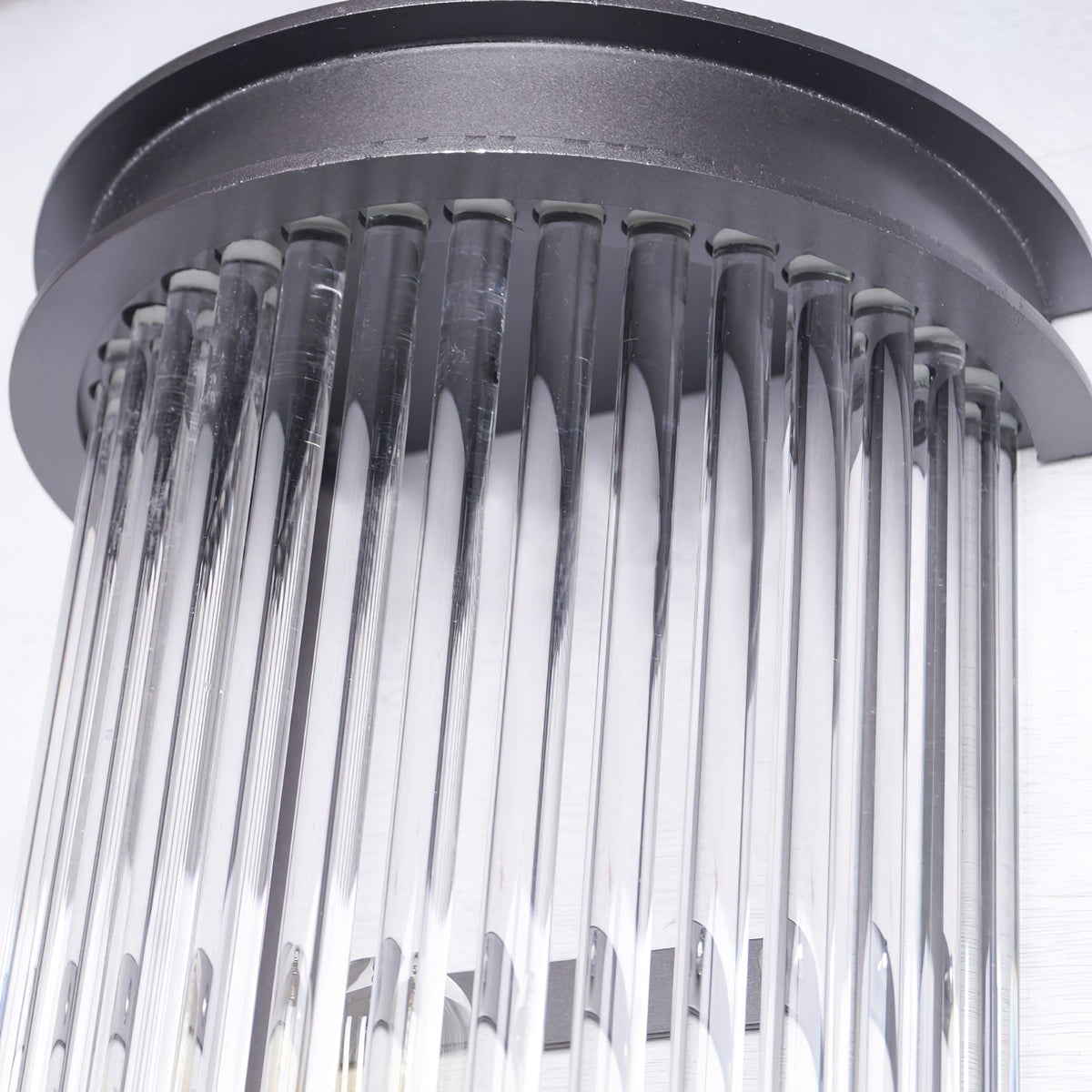 Armarila wandlamp