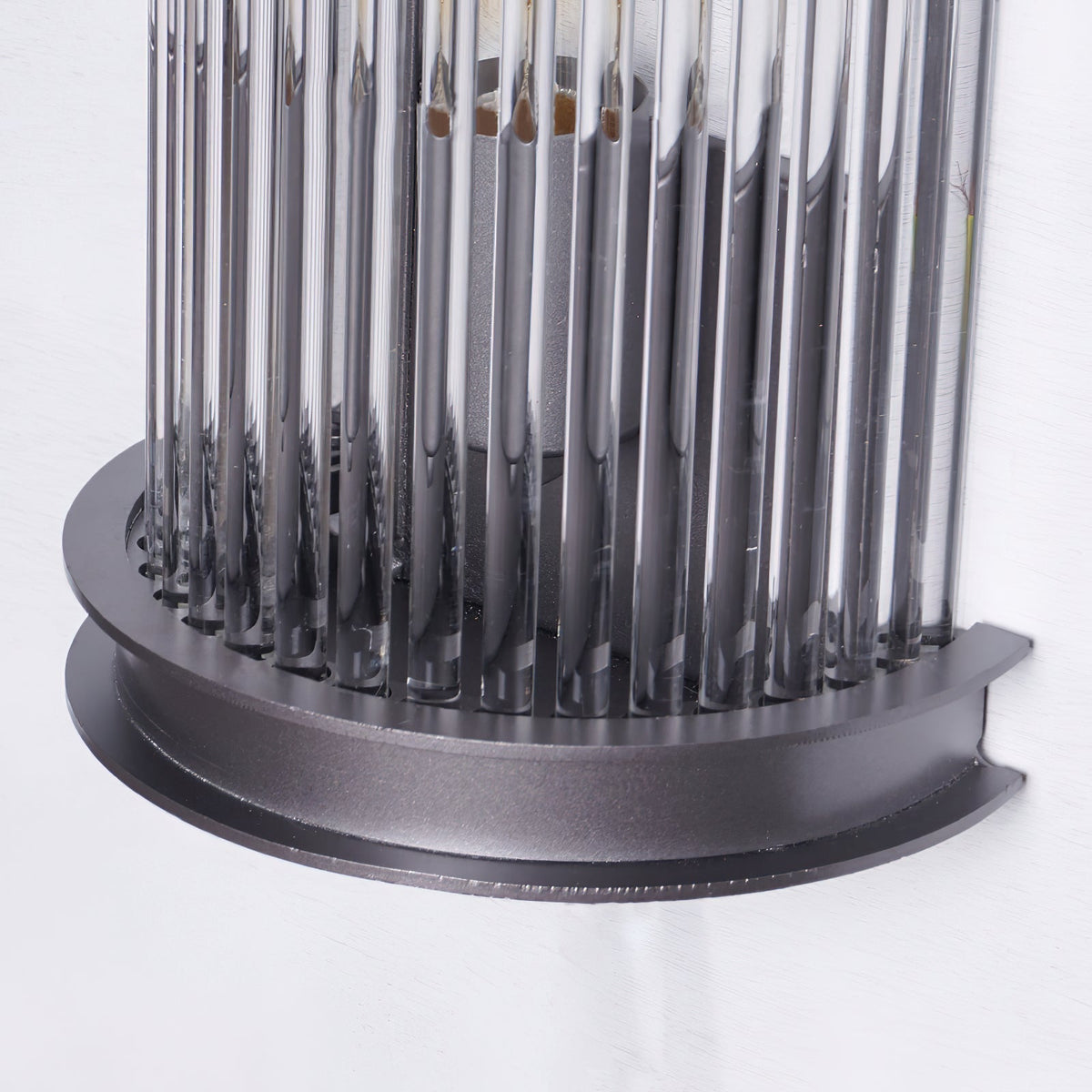 Armarila wandlamp