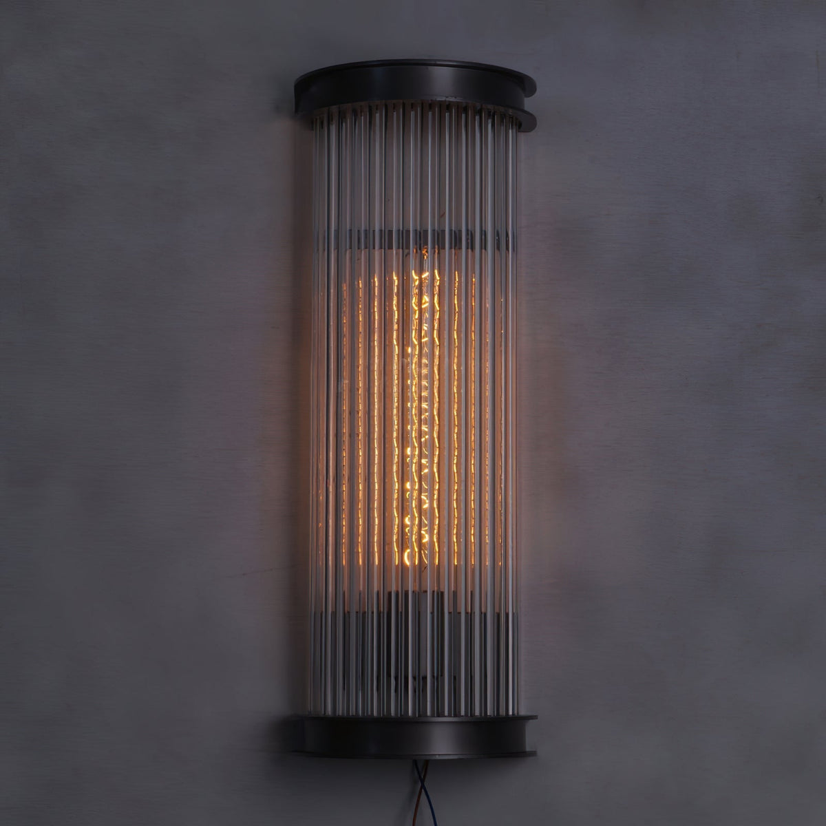 Armarila wandlamp