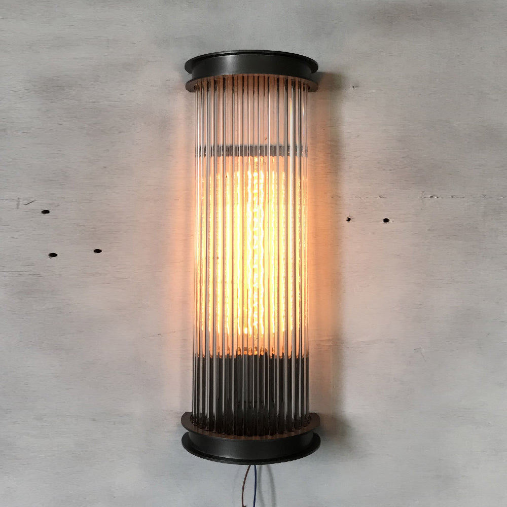Armarila wandlamp