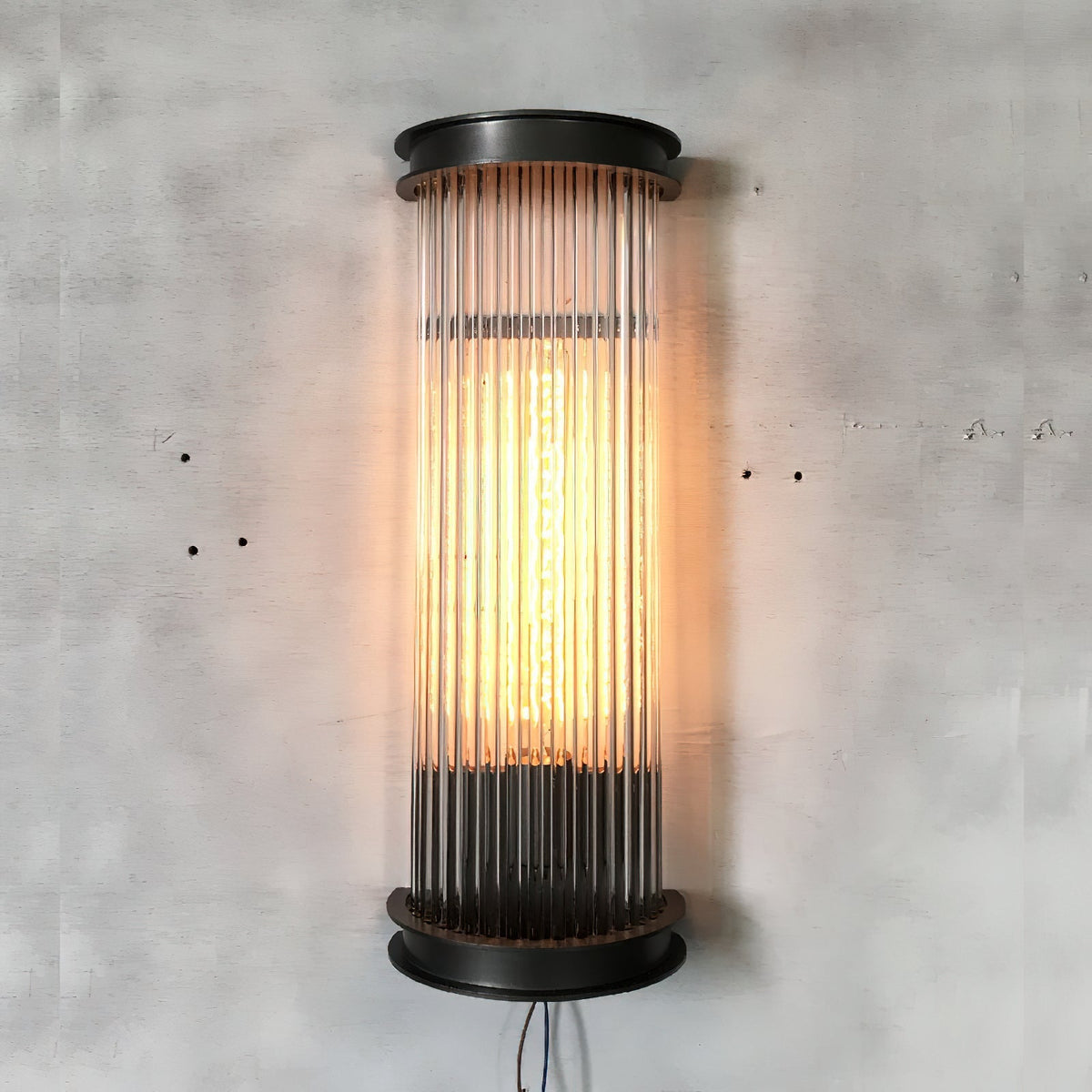 Armarila wandlamp