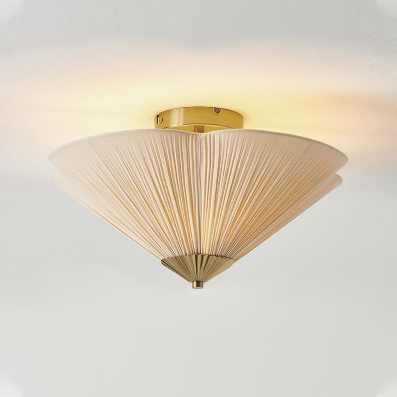 Leora plafondlamp