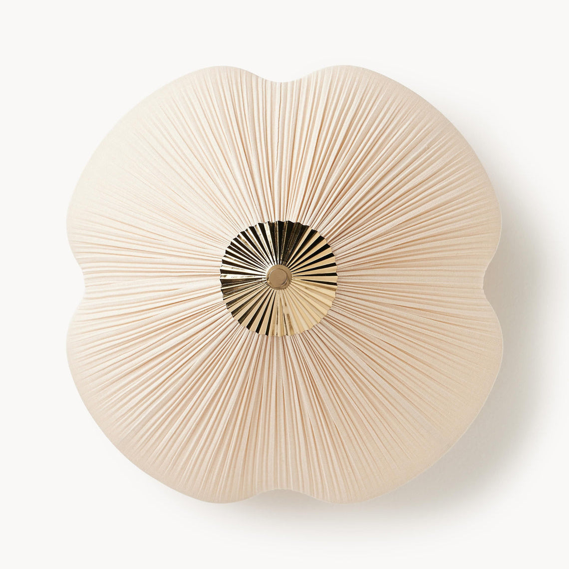 Leora plafondlamp