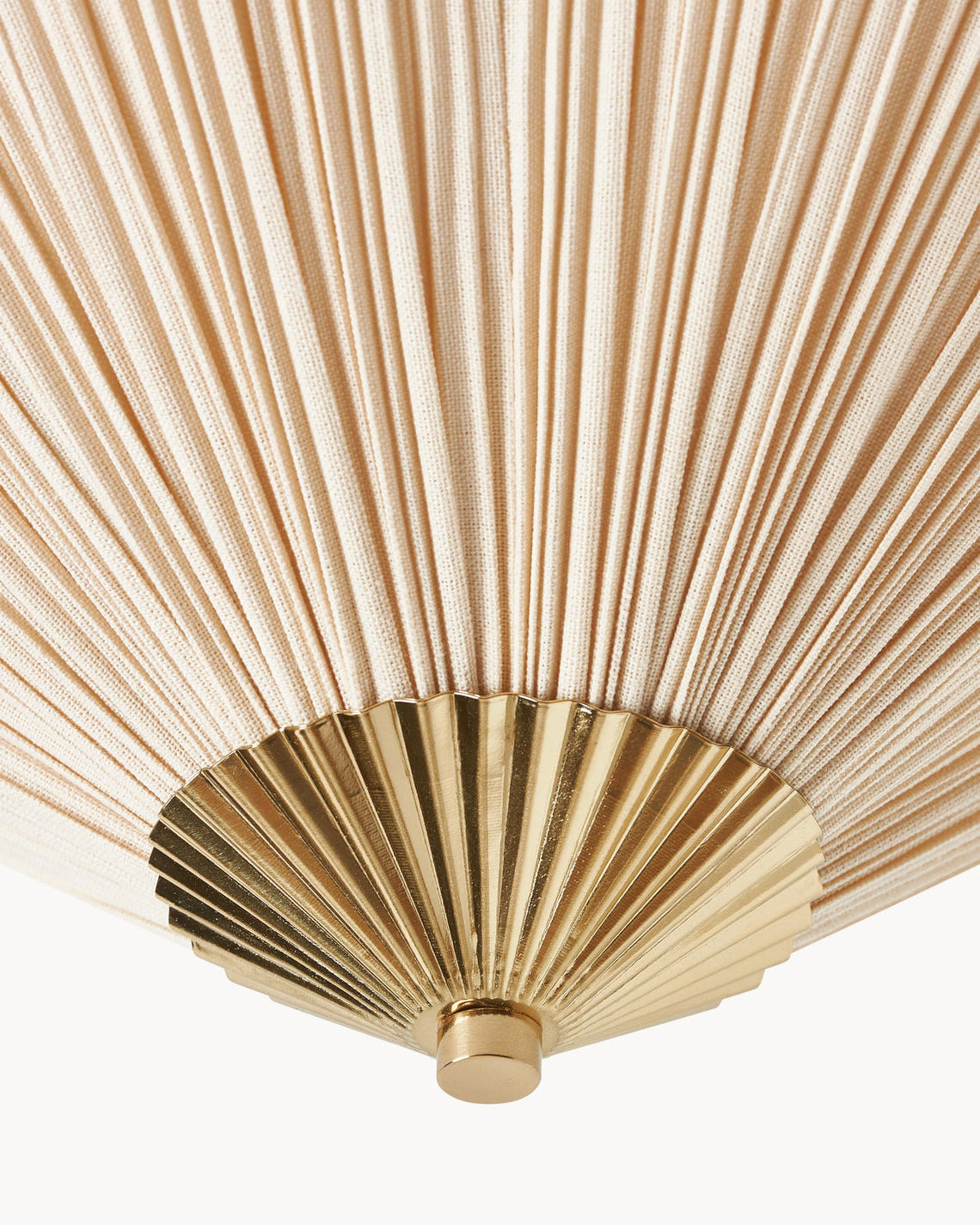 Leora plafondlamp