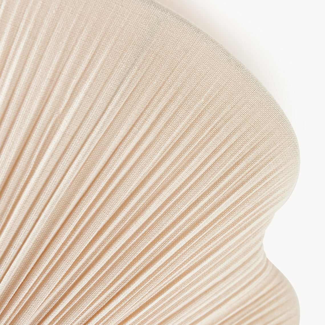 Leora plafondlamp