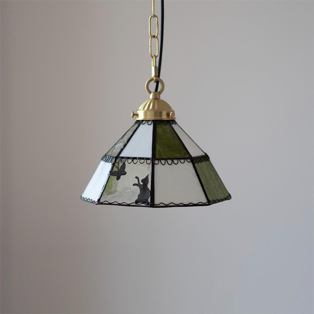 Orelaraine hanglamp
