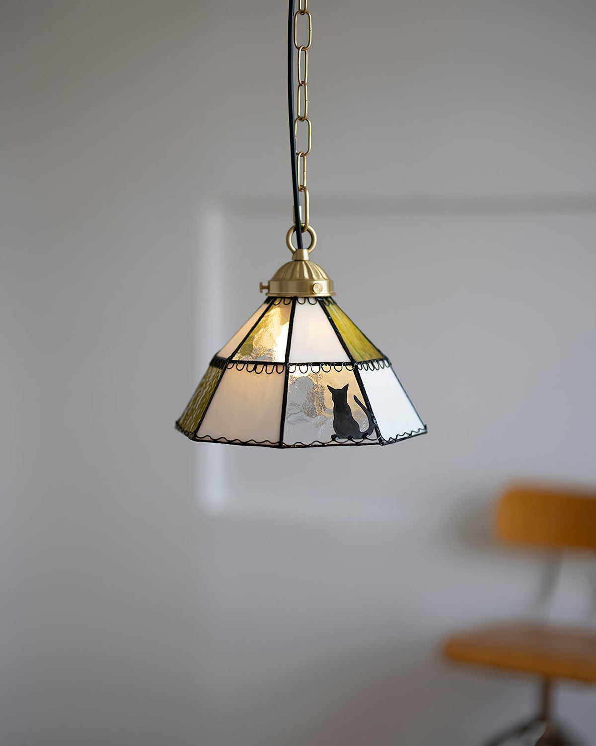 Orelaraine hanglamp