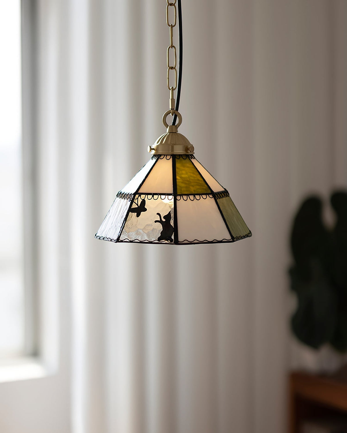 Orelaraine hanglamp