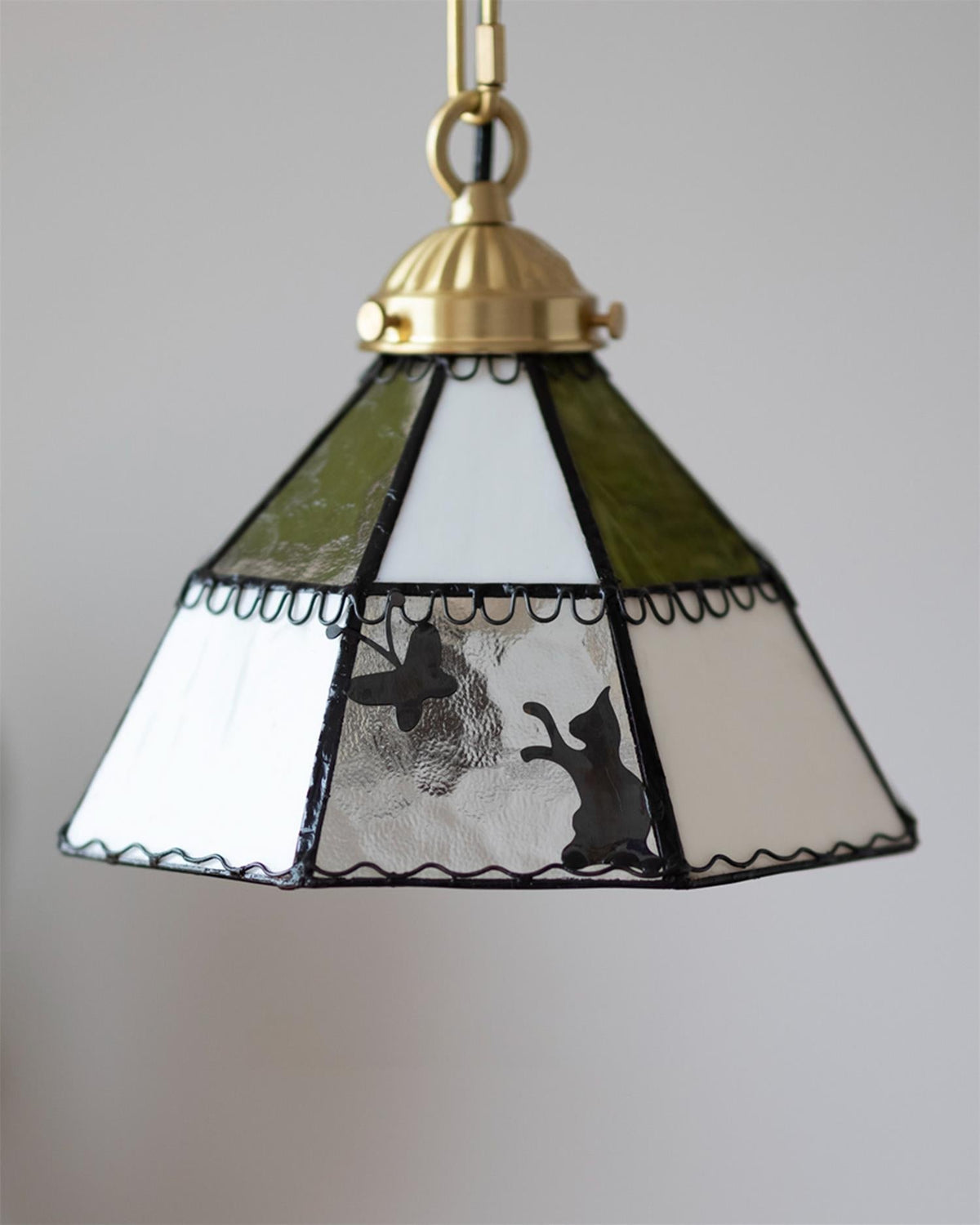 Orelaraine hanglamp