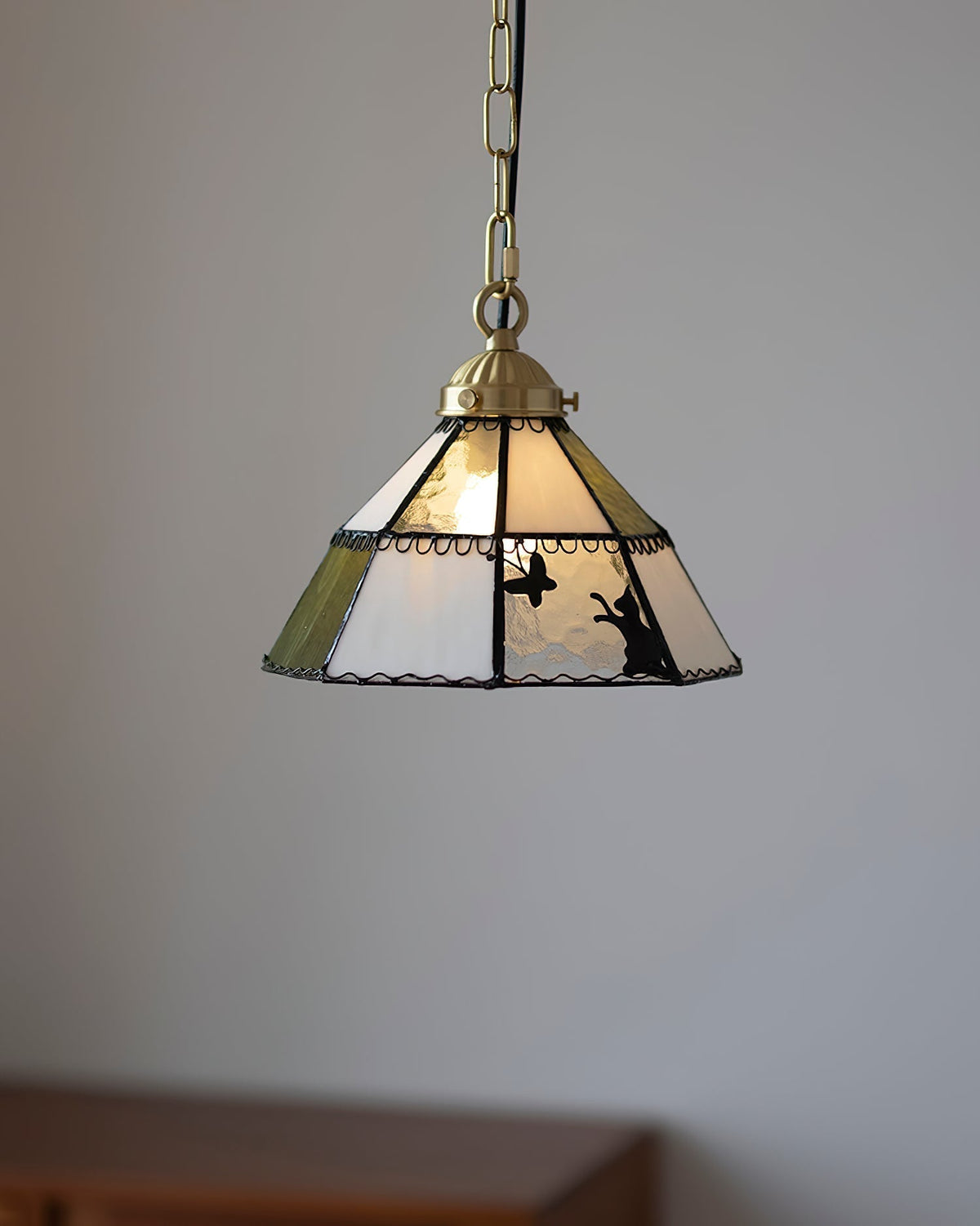 Orelaraine hanglamp