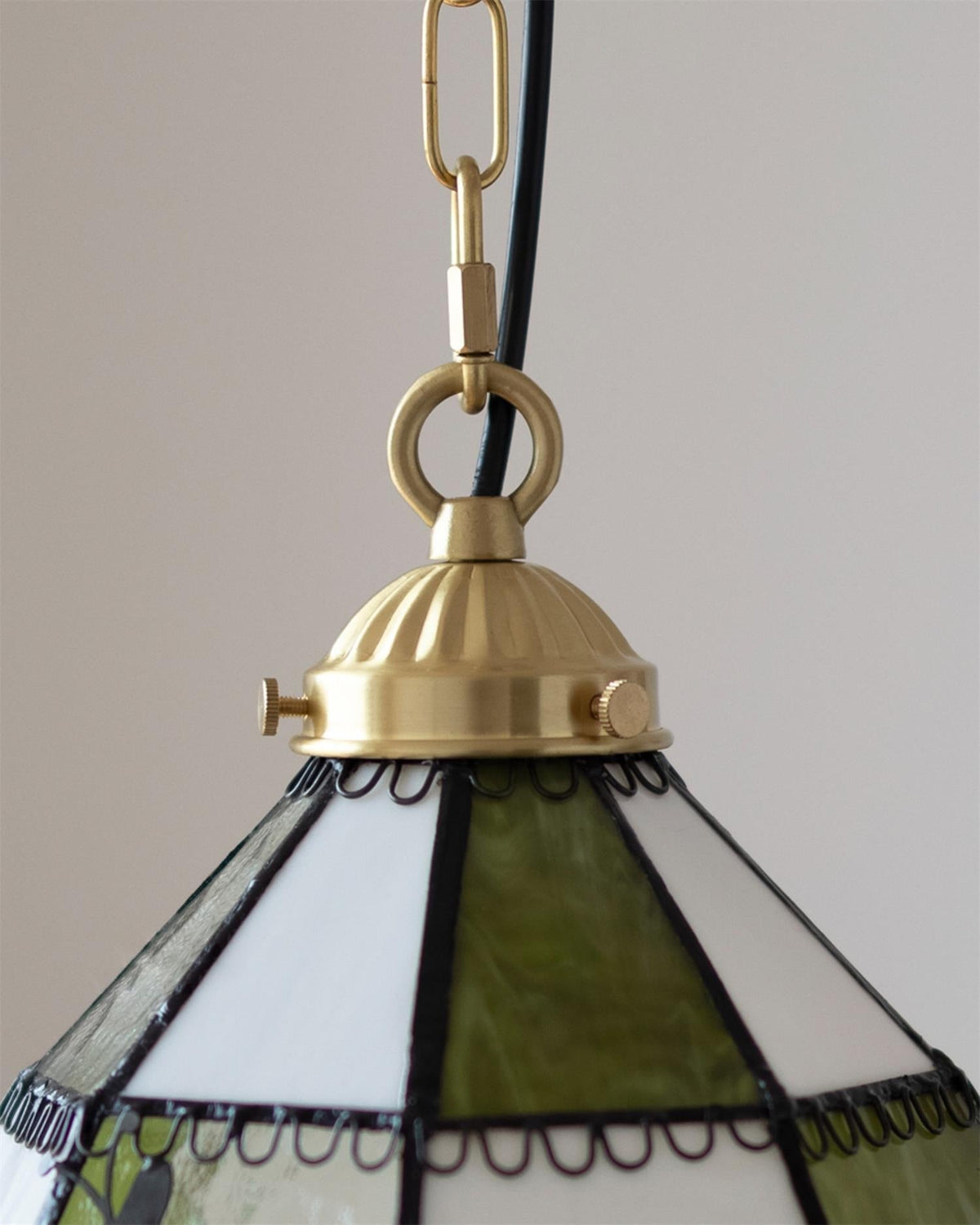 Orelaraine hanglamp
