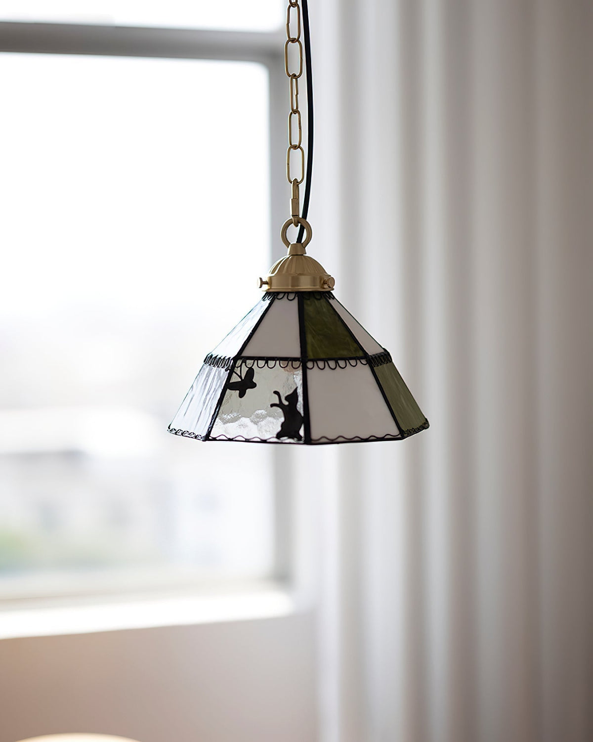Orelaraine hanglamp
