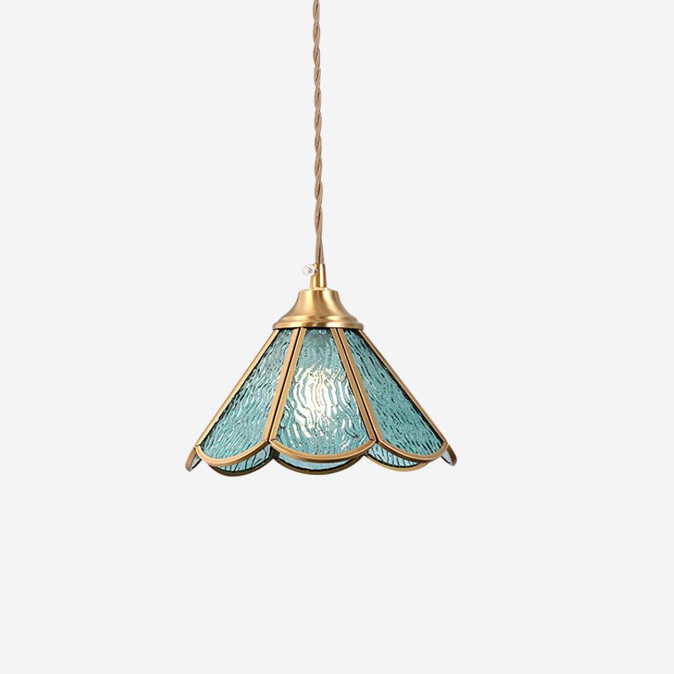 Sephetina hanglamp